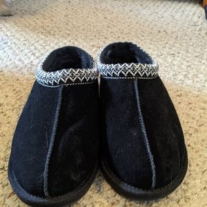 UGG Tasman Slipper